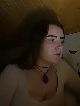 Snapshot of mewKate chatting on 31, 5, 2026 mewKate online show from 31, 5, 2026