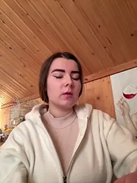 mewKate online show from 9, 2, 2026