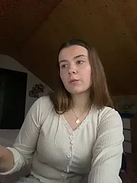 mewKate online show from 15, 3, 2025