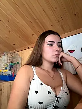 mewKate online show from 23, 9, 2025