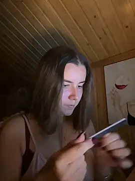 mewKate online show from 27, 9, 2025