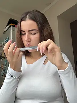 mewKate online show from 11, 10, 2025