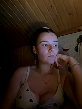 mewKate online show from 18, 10, 2025