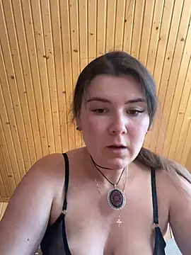 Snapshot of mewKate chatting on 30, 5, 2026 mewKate online show from 30, 5, 2026