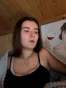 mewKate online show from 27, 11, 2025