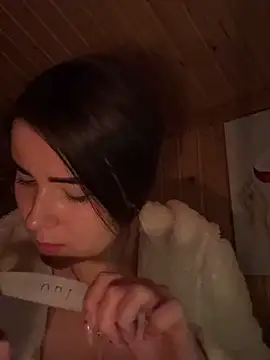 mewKate online show from 8, 2, 2026