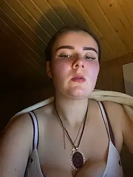 Snapshot of mewKate chatting on 9, 5, 2026 mewKate online show from 9, 5, 2026