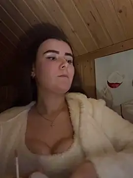 mewKate online show from 2, 2, 2026