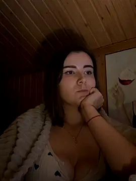 mewKate online show from 17, 11, 2025