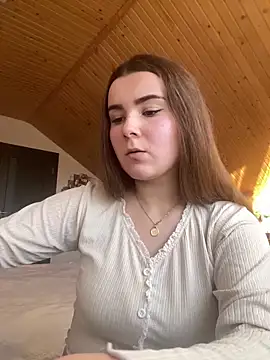 mewKate online show from 19, 3, 2025