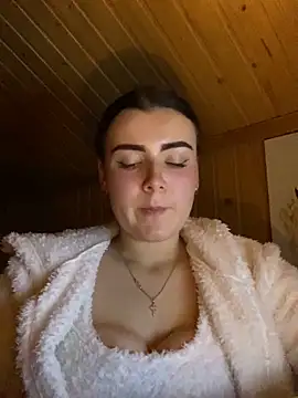 mewKate online show from 18, 3, 2026