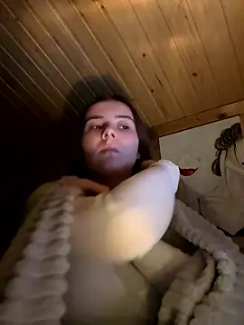 mewKate online show from 11, 1, 2026