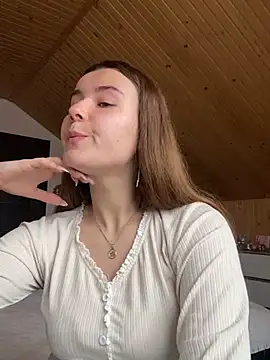 mewKate online show from 15, 3, 2025