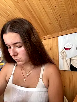 mewKate online show from 10, 9, 2025