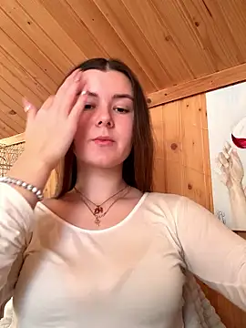 mewKate online show from 17, 1, 2026