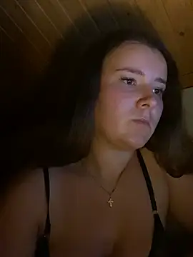 Snapshot of mewKate chatting on 30, 6, 2026 mewKate online show from 30, 6, 2026