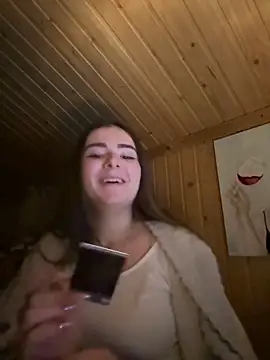 mewKate online show from 6, 1, 2026