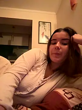 mewKate online show from 11, 10, 2025