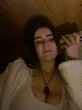 Snapshot of mewKate chatting on 30, 4, 2026 mewKate online show from 30, 4, 2026