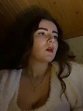 mewKate online show from 6, 3, 2026