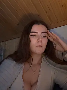 mewKate online show from 1, 12, 2025