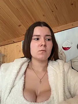 mewKate online show from 5, 2, 2026