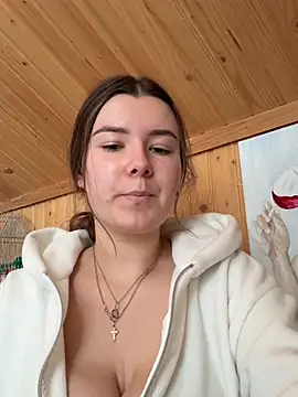 mewKate online show from 11, 2, 2026