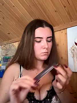 mewKate online show from 24, 9, 2025