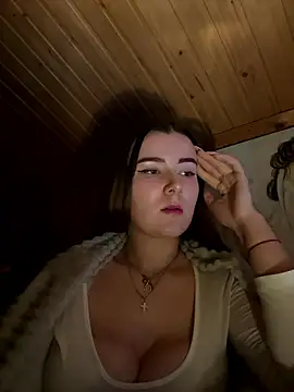 mewKate online show from 7, 1, 2026