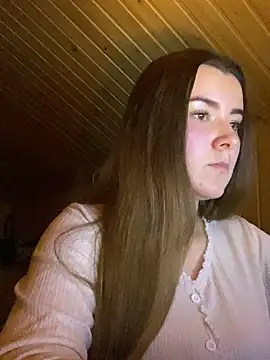 mewKate online show from 16, 3, 2025