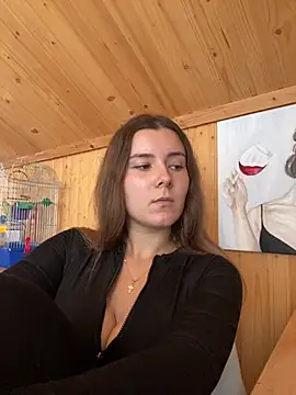 mewKate online show from 13, 9, 2025