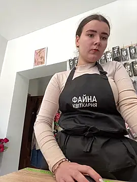 mewKate online show from 13, 3, 2026