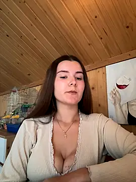 mewKate online show from 24, 10, 2025