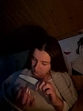 mewKate online show from 14, 1, 2026