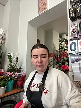 mewKate online show from 17, 3, 2026