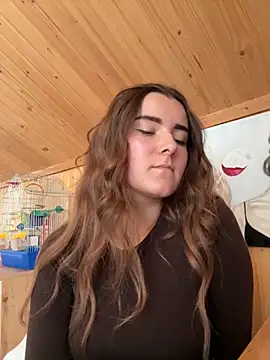 mewKate online show from 19, 10, 2025