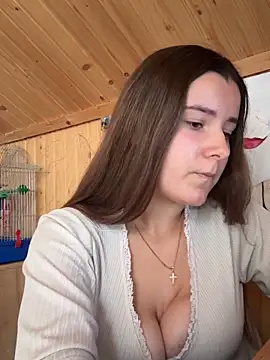 mewKate online show from 28, 10, 2025