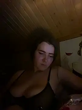 Snapshot of mewKate chatting on 29, 6, 2026 mewKate online show from 29, 6, 2026