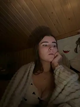 mewKate online show from 21, 11, 2025