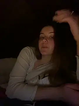 mewKate online show from 15, 3, 2025