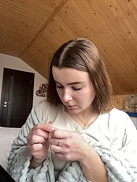 mewKate online show from 18, 3, 2025