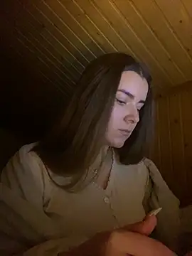 mewKate online show from 19, 3, 2025