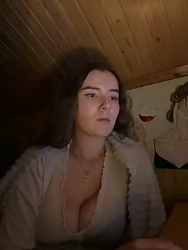 mewKate online show from 30, 11, 2025