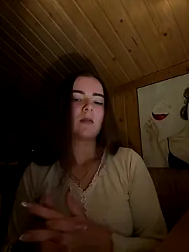 mewKate online show from 21, 10, 2025