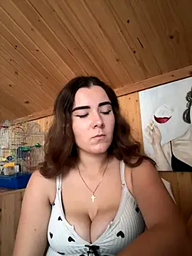 mewKate online show from 3, 11, 2025