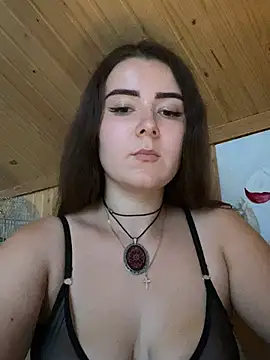 Snapshot of mewKate chatting on 15, 7, 2026 mewKate online show from 15, 7, 2026