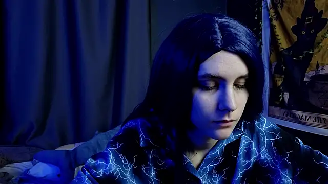 Snapshot of Hyeon_Jin chatting on 9, 2, 2025 Hyeon Jin online show from 9, 2, 2025