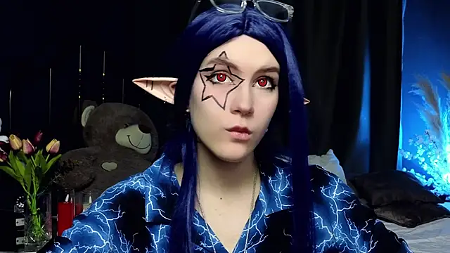 Snapshot of Hyeon_Jin chatting on 16, 3, 2025 Hyeon Jin online show from 16, 3, 2025