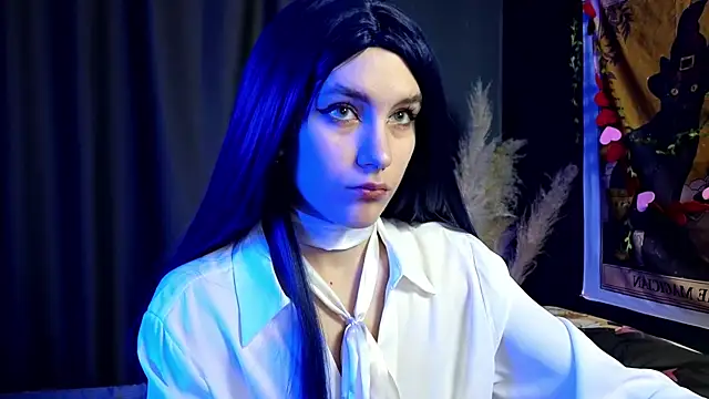 Snapshot of Hyeon_Jin chatting on 14, 2, 2025 Hyeon Jin online show from 14, 2, 2025