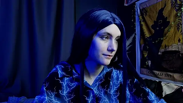 Snapshot of Hyeon_Jin chatting on 9, 2, 2025 Hyeon Jin online show from 9, 2, 2025